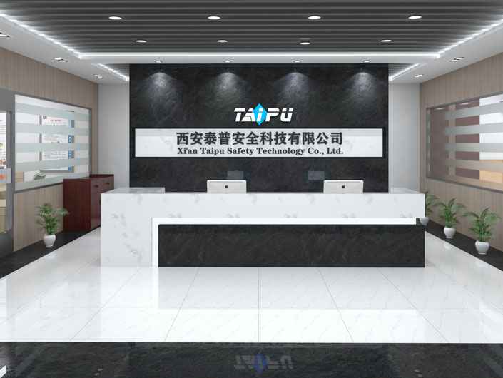 爱游戏·官方端上线web站进入-爱游戏(中国)